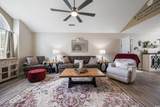 302 Corkwood Ct. - Photo 6