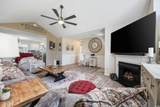 302 Corkwood Ct. - Photo 7