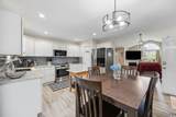 302 Corkwood Ct. - Photo 8