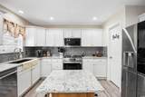 302 Corkwood Ct. - Photo 9
