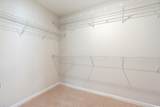 629 Lightwood Dr. - Photo 10