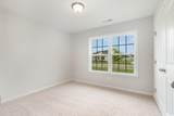 629 Lightwood Dr. - Photo 11