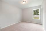 629 Lightwood Dr. - Photo 13