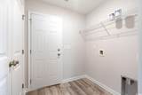 629 Lightwood Dr. - Photo 14