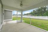 629 Lightwood Dr. - Photo 16