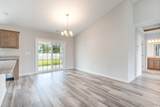 629 Lightwood Dr. - Photo 6