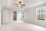 629 Lightwood Dr. - Photo 7