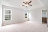 629 Lightwood Dr. - Photo 8