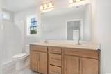 629 Lightwood Dr. - Photo 9
