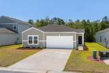 253 Cypress Tree Loop - Photo 1