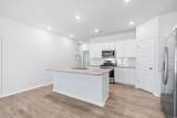 253 Cypress Tree Loop - Photo 10