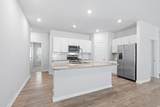 253 Cypress Tree Loop - Photo 11