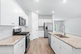 253 Cypress Tree Loop - Photo 14