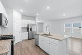 253 Cypress Tree Loop - Photo 16