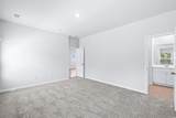 253 Cypress Tree Loop - Photo 18