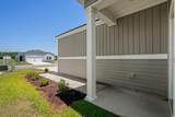 253 Cypress Tree Loop - Photo 2