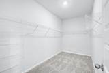 253 Cypress Tree Loop - Photo 20