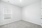 253 Cypress Tree Loop - Photo 22