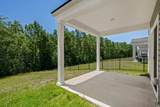 253 Cypress Tree Loop - Photo 27