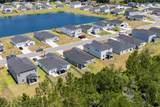 253 Cypress Tree Loop - Photo 30