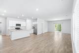 253 Cypress Tree Loop - Photo 4