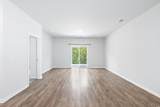 253 Cypress Tree Loop - Photo 5