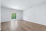 253 Cypress Tree Loop - Photo 6