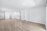 253 Cypress Tree Loop - Photo 7