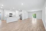 253 Cypress Tree Loop - Photo 9