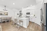 2573 Blue Crane Circle - Photo 13