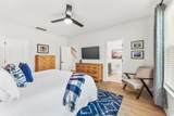2573 Blue Crane Circle - Photo 18