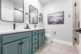 2573 Blue Crane Circle - Photo 19