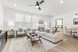 2573 Blue Crane Circle - Photo 9