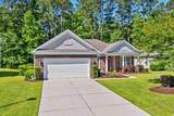 2174 Kilkee Dr. Nw - Photo 1