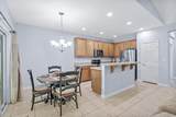 2174 Kilkee Dr. Nw - Photo 10