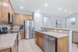 2174 Kilkee Dr. Nw - Photo 11