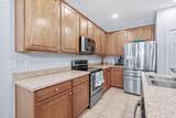 2174 Kilkee Dr. Nw - Photo 12