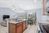2174 Kilkee Dr. Nw - Photo 13
