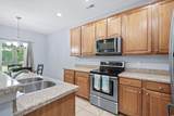 2174 Kilkee Dr. Nw - Photo 14