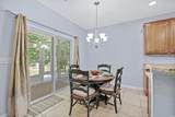 2174 Kilkee Dr. Nw - Photo 15