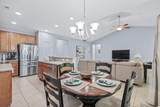 2174 Kilkee Dr. Nw - Photo 16