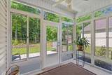 2174 Kilkee Dr. Nw - Photo 17