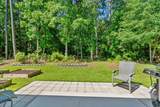 2174 Kilkee Dr. Nw - Photo 18