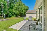 2174 Kilkee Dr. Nw - Photo 19