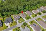 2174 Kilkee Dr. Nw - Photo 2