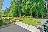 2174 Kilkee Dr. Nw - Photo 20