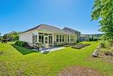 2174 Kilkee Dr. Nw - Photo 21