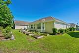 2174 Kilkee Dr. Nw - Photo 22