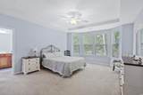 2174 Kilkee Dr. Nw - Photo 23