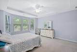 2174 Kilkee Dr. Nw - Photo 24
